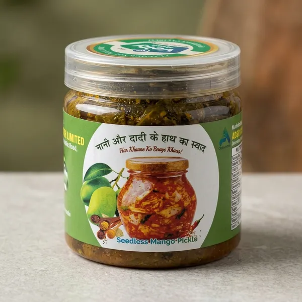 Velly_Fresh_Seedless_Mango_Pickle_In_Mustard_Oil_Pack_of_2