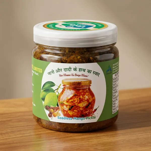 Velly_Fresh_Seedless_Mango_Pickle_In_Mustard_Oil_Pack_of_2