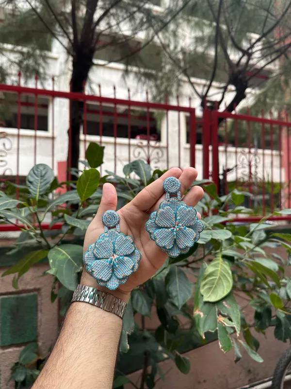 Rakul_Earrings_for_Women