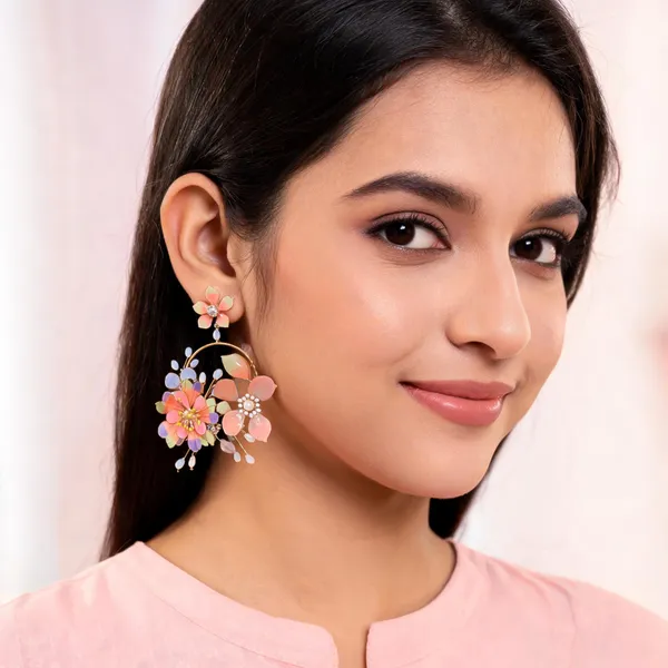 Resin_Earrings_for_Women