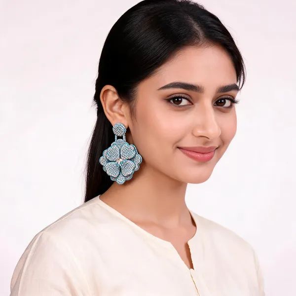 Rakul_Earrings_for_Women
