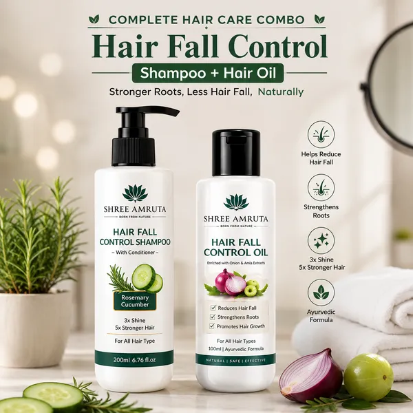 Combo_Of_Shree_Amruta_Rosemary_Cucumber_Hair_Fall_Control_Shampoo_&_Onion_Amla_Hair_Fall_Control_Oil