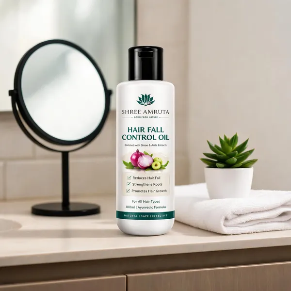 Combo_Of_Shree_Amruta_Rosemary_Cucumber_Hair_Fall_Control_Shampoo_&_Onion_Amla_Hair_Fall_Control_Oil
