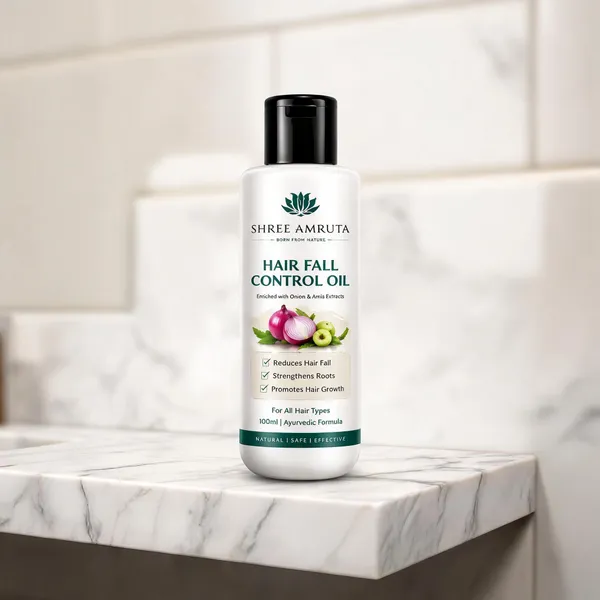 Combo_Of_Shree_Amruta_Rosemary_Cucumber_Hair_Fall_Control_Shampoo_&_Onion_Amla_Hair_Fall_Control_Oil