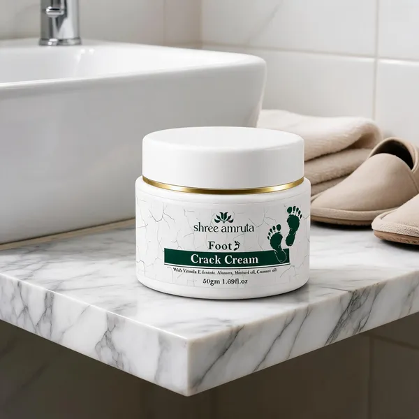 Shree_Amruta_Vitamin_E_Aloe_Vera_Foot_Crack_Cream