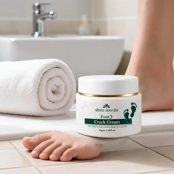 Shree_Amruta_Vitamin_E_Aloe_Vera_Foot_Crack_Cream