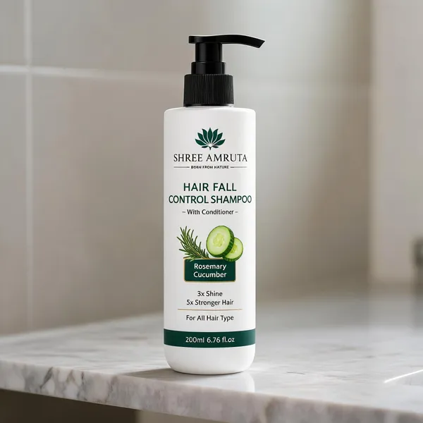 Combo_Of_Shree_Amruta_Rosemary_Cucumber_Hair_Fall_Control_Shampoo_&_Onion_Amla_Hair_Fall_Control_Oil