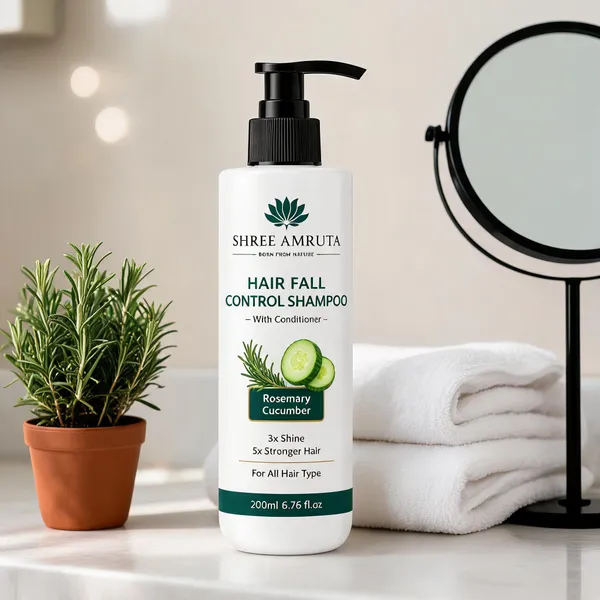 Combo_Of_Shree_Amruta_Rosemary_Cucumber_Hair_Fall_Control_Shampoo_&_Onion_Amla_Hair_Fall_Control_Oil