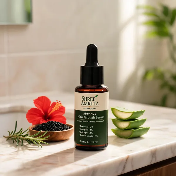 Shree_Amruta_Redensyl_Anagain_Hair_Growth_Serum