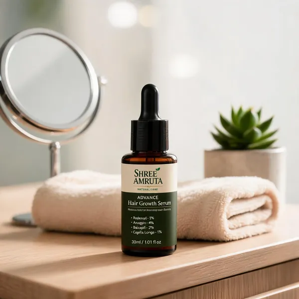 Shree_Amruta_Redensyl_Anagain_Hair_Growth_Serum