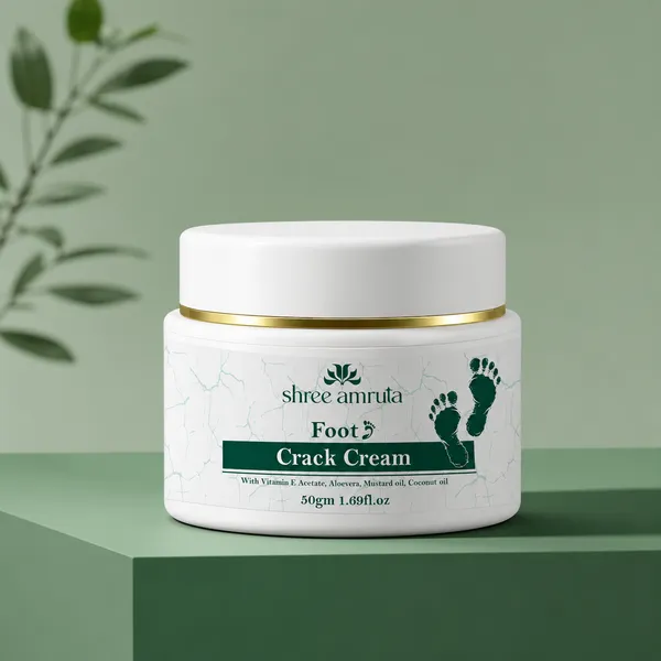 Shree_Amruta_Vitamin_E_Aloe_Vera_Foot_Crack_Cream