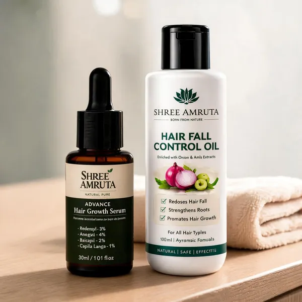Shree_Amruta_Onion_Amla_Hair_Oil_and_Redensyl_Hair_Growth_Serum_Combo