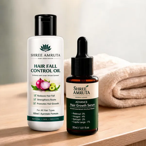 Shree_Amruta_Onion_Amla_Hair_Oil_and_Redensyl_Hair_Growth_Serum_Combo