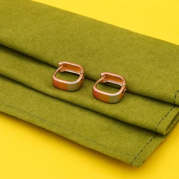 Gold_Tone_White_Accent_Hoop_Earrings_for_Women