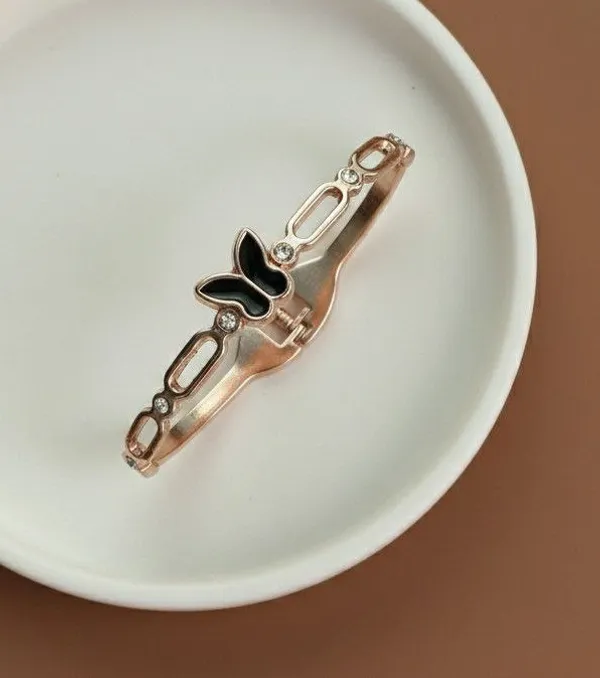 Rose_Gold_Butterfly_Bracelet_for_Women