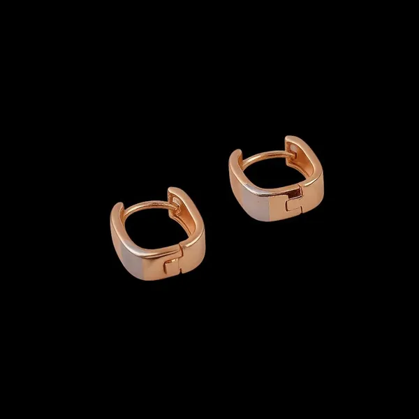 Gold_Tone_White_Accent_Hoop_Earrings_for_Women