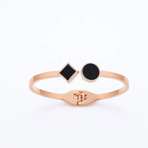 Rose_Gold_Geometric_Bracelet_for_Women