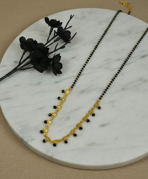Gold_Tone_Black_Beaded_Mangalsutra_Necklace_for_Women