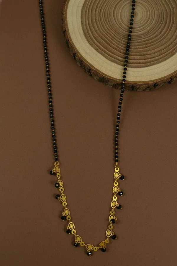 Gold_Tone_Black_Beaded_Mangalsutra_Necklace_for_Women