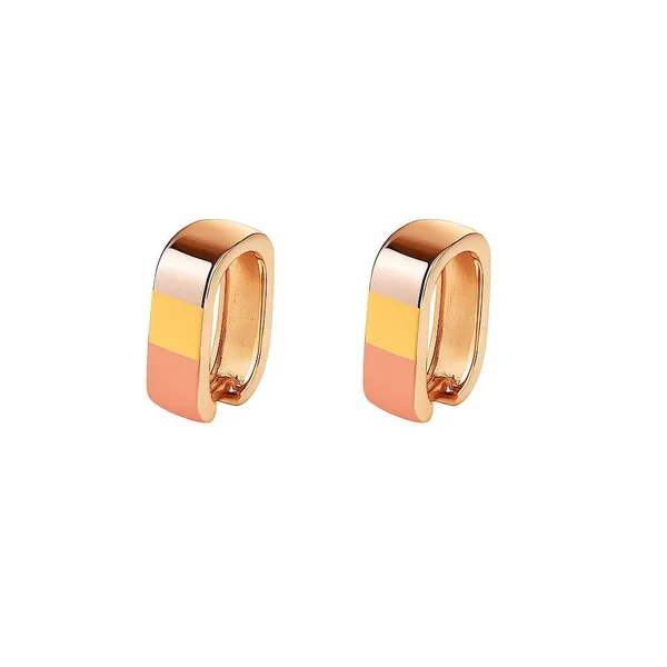 Gold_Tone_White_Accent_Hoop_Earrings_for_Women