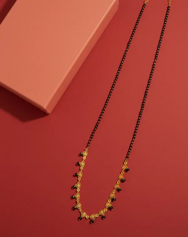 Gold_Tone_Black_Beaded_Mangalsutra_Necklace_for_Women