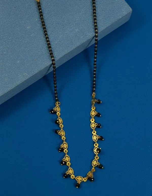 Gold_Tone_Black_Beaded_Mangalsutra_Necklace_for_Women