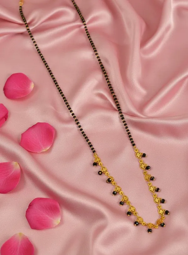 Gold_Tone_Black_Beaded_Mangalsutra_Necklace_for_Women