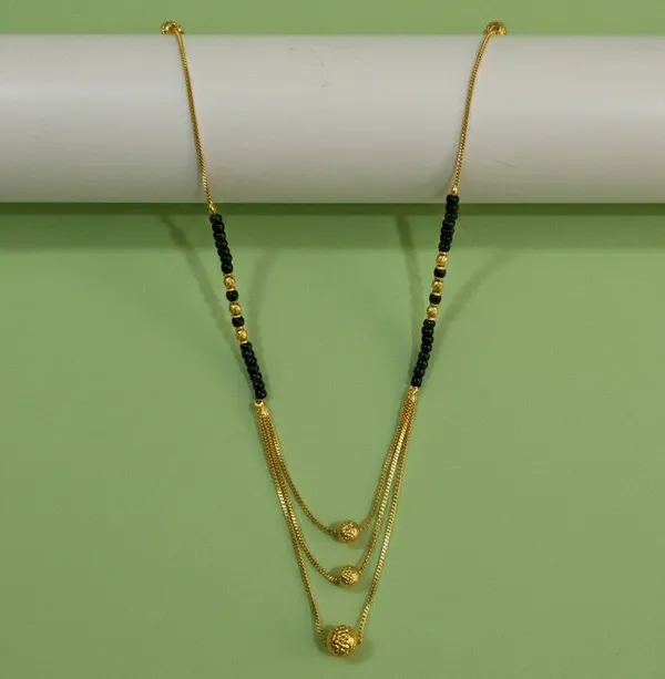 Gold_Tone_Black_Beaded_Layered_Mangalsutra_Necklace_for_Women