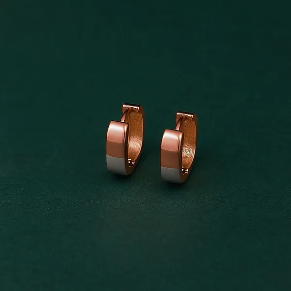 Gold_Tone_White_Accent_Hoop_Earrings_for_Women