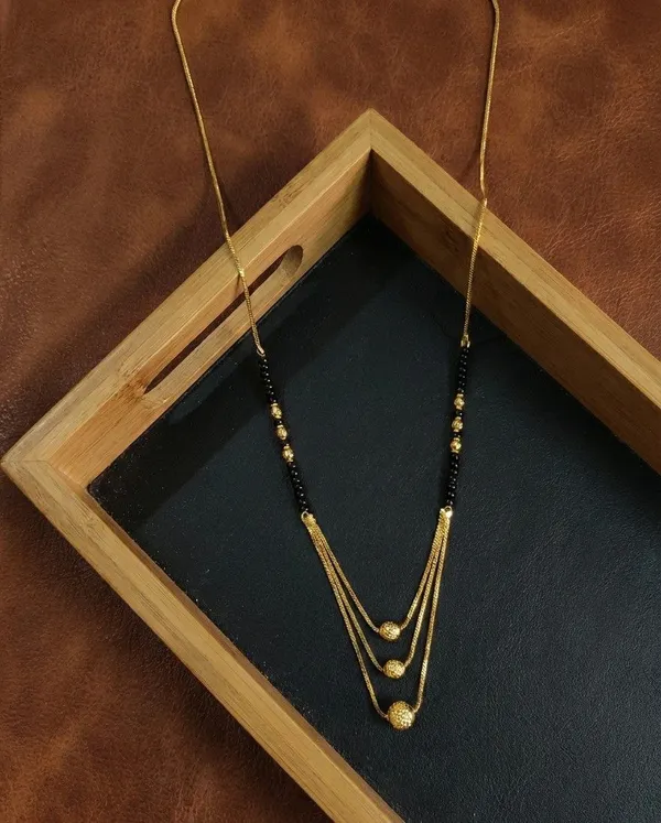 Gold_Tone_Black_Beaded_Layered_Mangalsutra_Necklace_for_Women