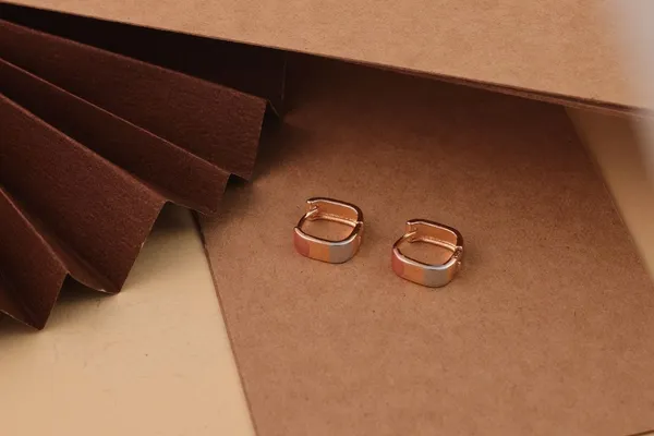 Gold_Tone_White_Accent_Hoop_Earrings_for_Women