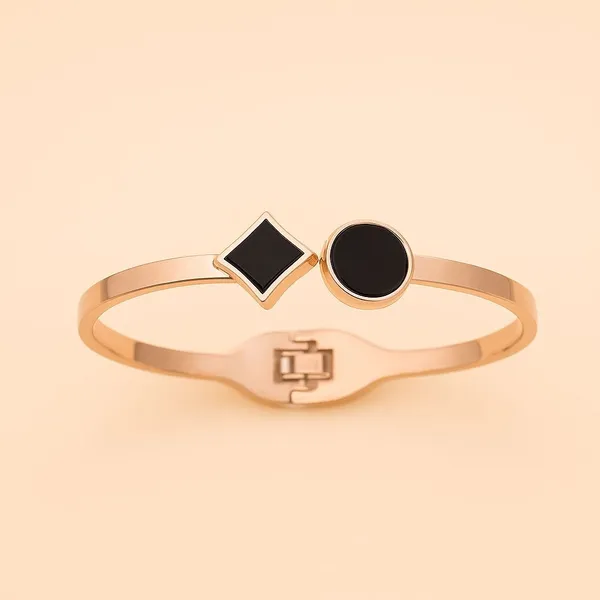 Rose_Gold_Geometric_Bracelet_for_Women