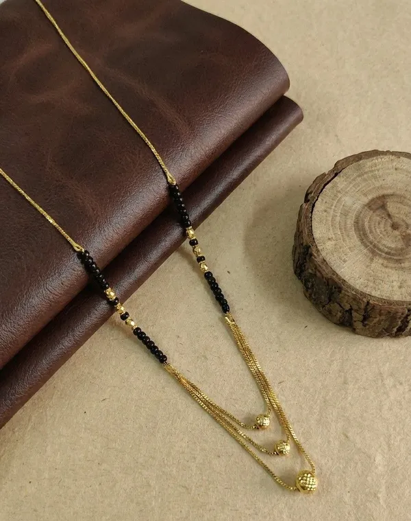 Gold_Tone_Black_Beaded_Layered_Mangalsutra_Necklace_for_Women