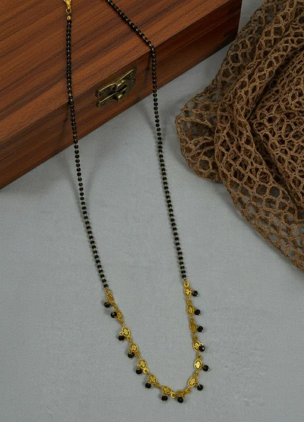 Gold_Tone_Black_Beaded_Mangalsutra_Necklace_for_Women