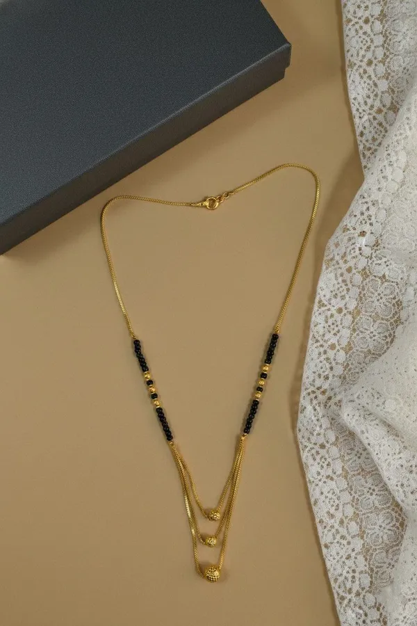 Gold_Tone_Black_Beaded_Layered_Mangalsutra_Necklace_for_Women