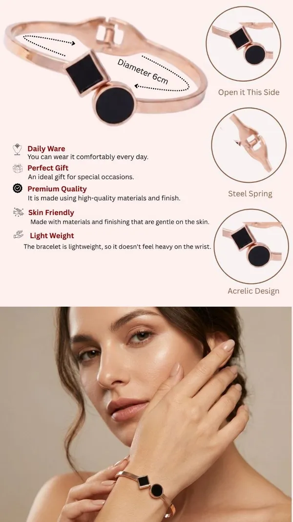 Rose_Gold_Geometric_Bracelet_for_Women