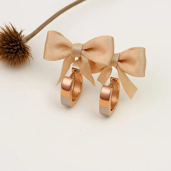 Gold_Tone_White_Accent_Hoop_Earrings_for_Women