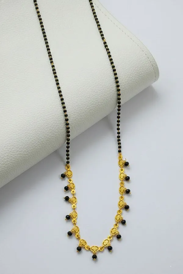 Gold_Tone_Black_Beaded_Mangalsutra_Necklace_for_Women