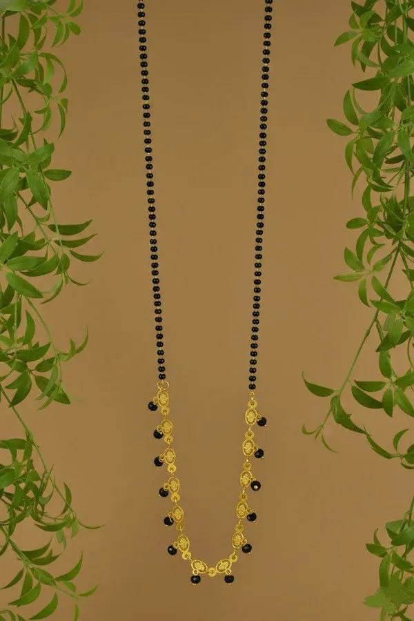 Gold_Tone_Black_Beaded_Mangalsutra_Necklace_for_Women