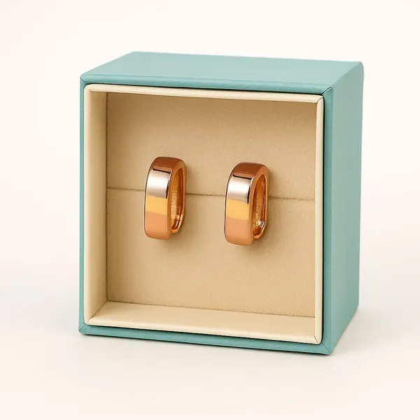 Gold_Tone_White_Accent_Hoop_Earrings_for_Women