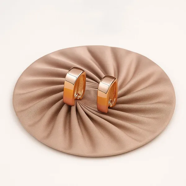 Gold_Tone_White_Accent_Hoop_Earrings_for_Women