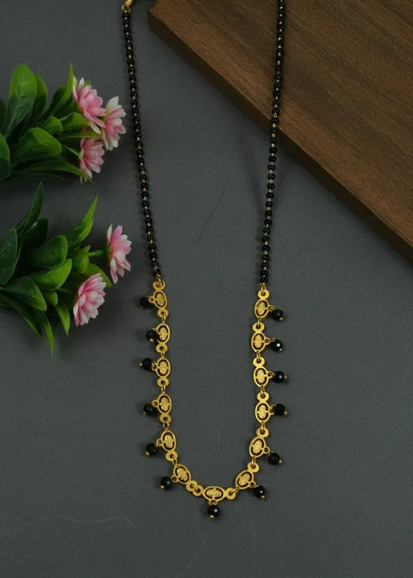 Gold_Tone_Black_Beaded_Mangalsutra_Necklace_for_Women