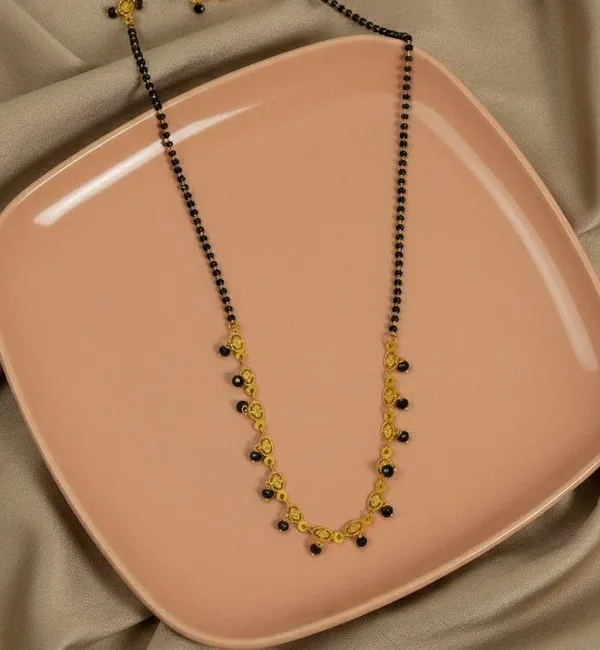 Gold_Tone_Black_Beaded_Mangalsutra_Necklace_for_Women