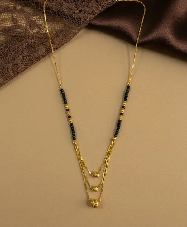 Gold_Tone_Black_Beaded_Layered_Mangalsutra_Necklace_for_Women