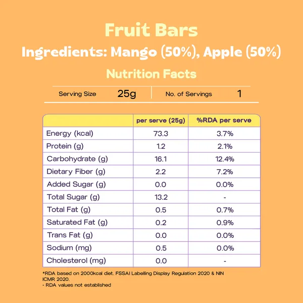 Pure_Project_Mango_Apple_Real_Fruit_Bar
