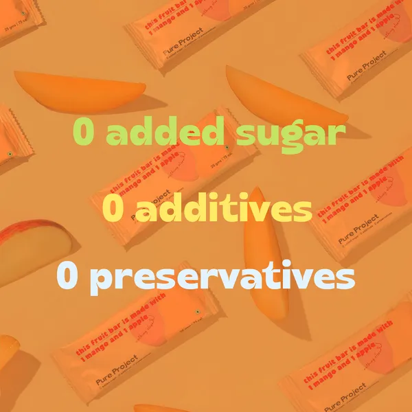 Pure_Project_Mango_Apple_Real_Fruit_Bar