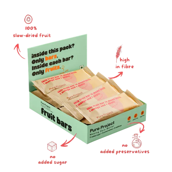 Pure_Project_Mango_Apple_Real_Fruit_Bar