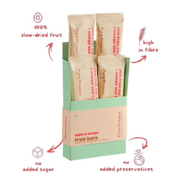 Pure_Project_Mango_Apple_Real_Fruit_Bar