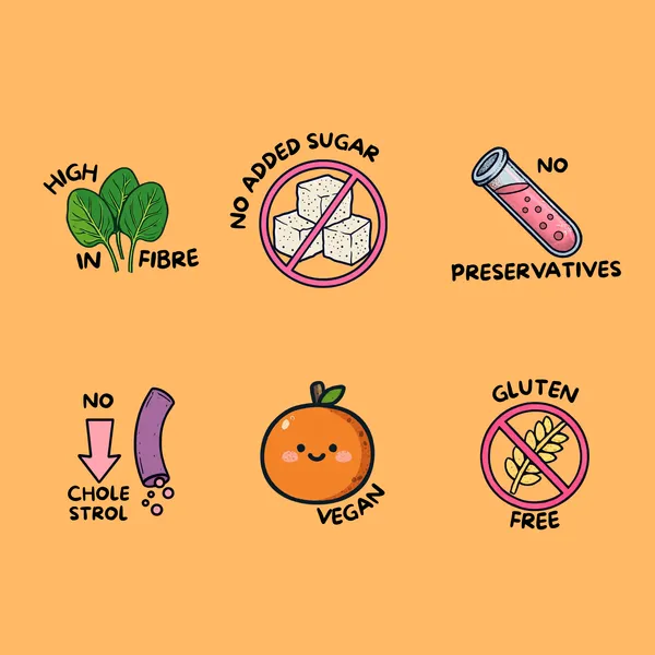 Pure_Project_Mango_Apple_Real_Fruit_Bar
