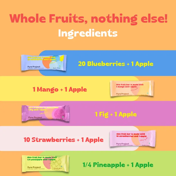 Pure_Project_Mango_Apple_Real_Fruit_Bar